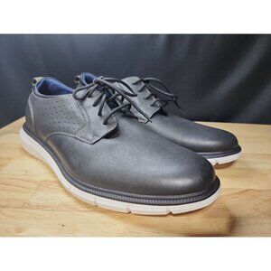 Dockers Size 10 M